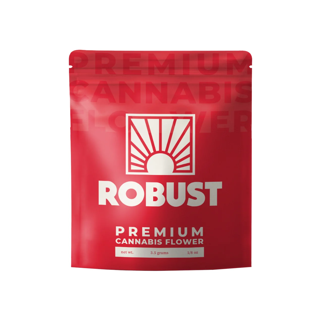 3.5g Apples & Bananas #2