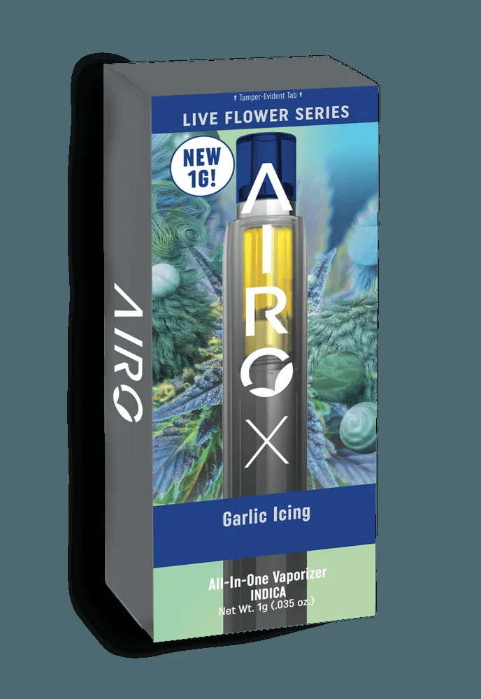 7 hydroxy vape Trend Alert: 7 OH Kratom And 7 OH Vape -