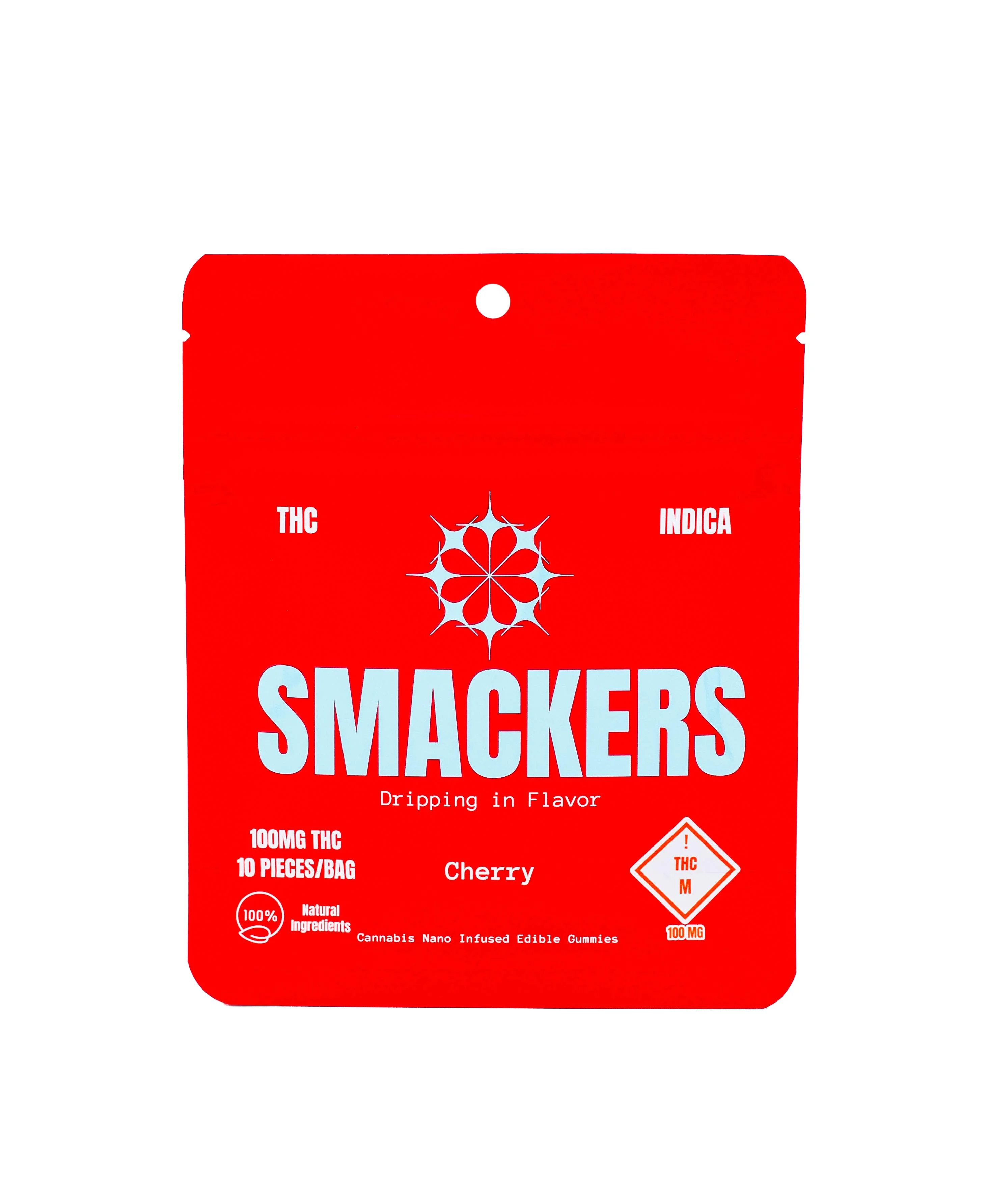 ドリームフェスタ・エナジー main02-2024-11-11T130500.261.