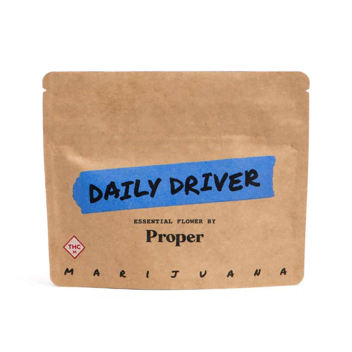 3.5g Dolato 