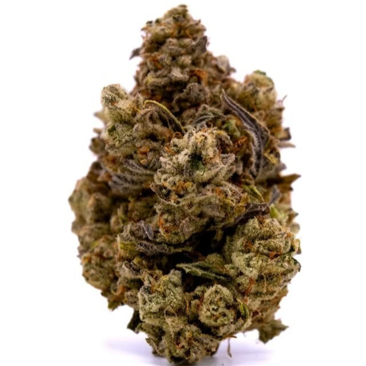 PINCHY'S Big Head | (1oz) 28g Shake | Premium Cannabis at