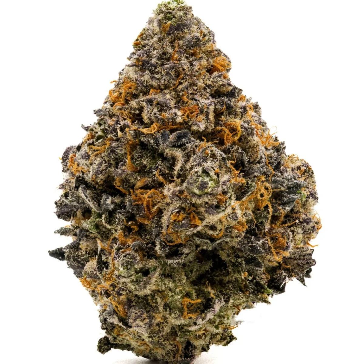 14g Watermelon Milkshake