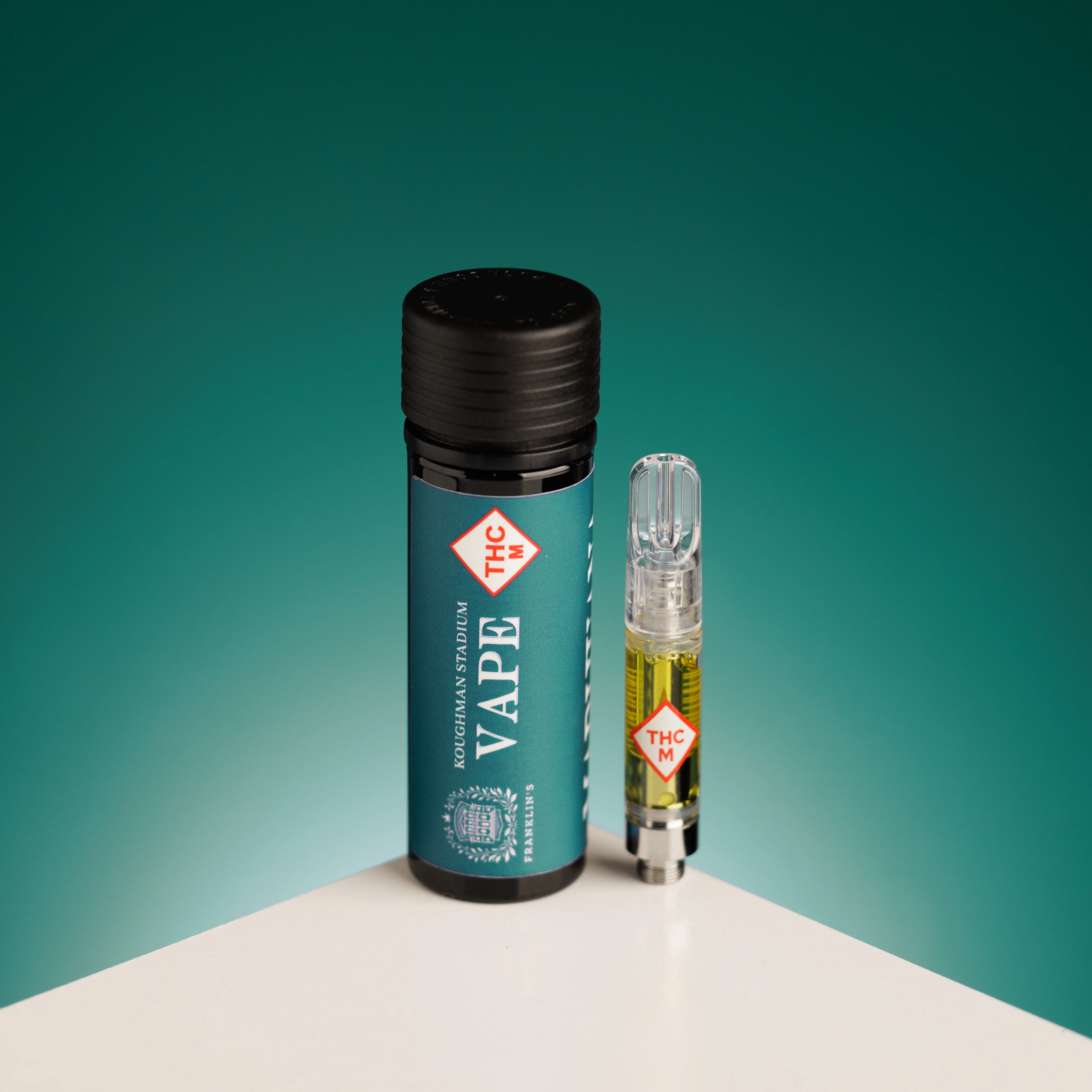 ガツン一撃 h4CBH CRDP CNP THXE CRDh ca cbd Pineapple Express Delta 8 Cartridge 920mg | Sativa Energy