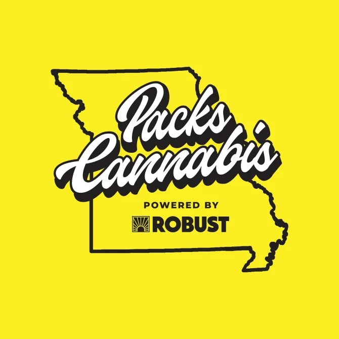 28g Hash Burger Shake 28g Hash Burger Shake