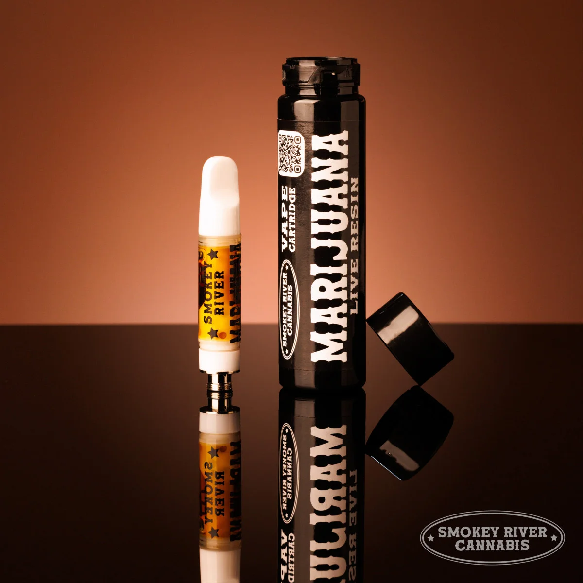 1g Dosilato Live Resin Cart 1g Dosilato Live Resin Cart