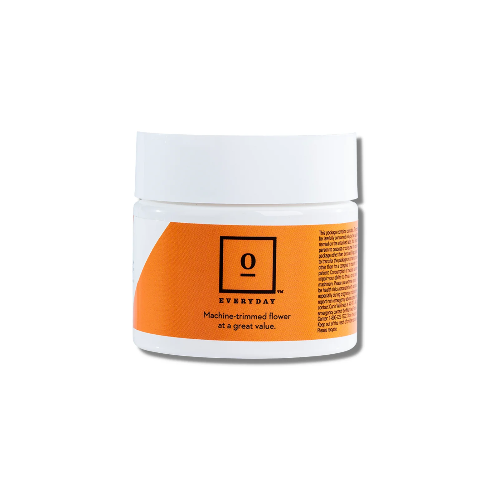 3.5g Tangerine Dream 3.5g Tangerine Dream