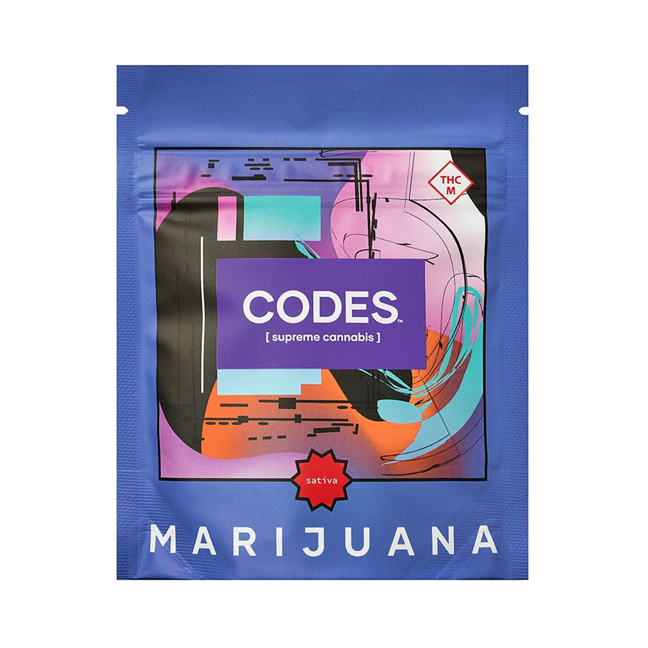 3.5g Tropicana Banana