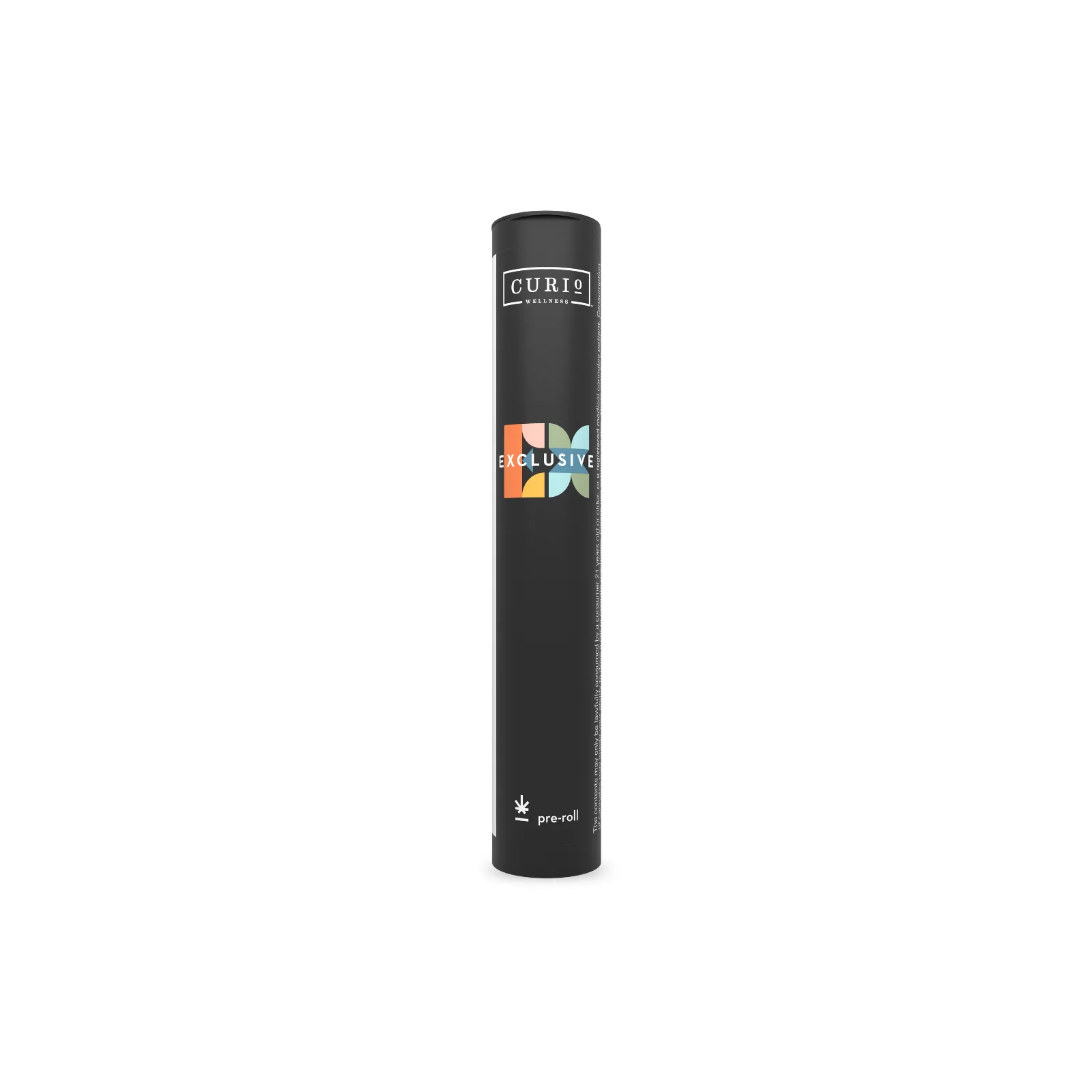 raz vape near me price RAZ Vapes