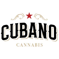 3.5g Lemon Cherry Pie Pre-ground Distillate Infused Flower 3.5g Lemon Cherry Pie Pre-ground Distillate Infused Flower