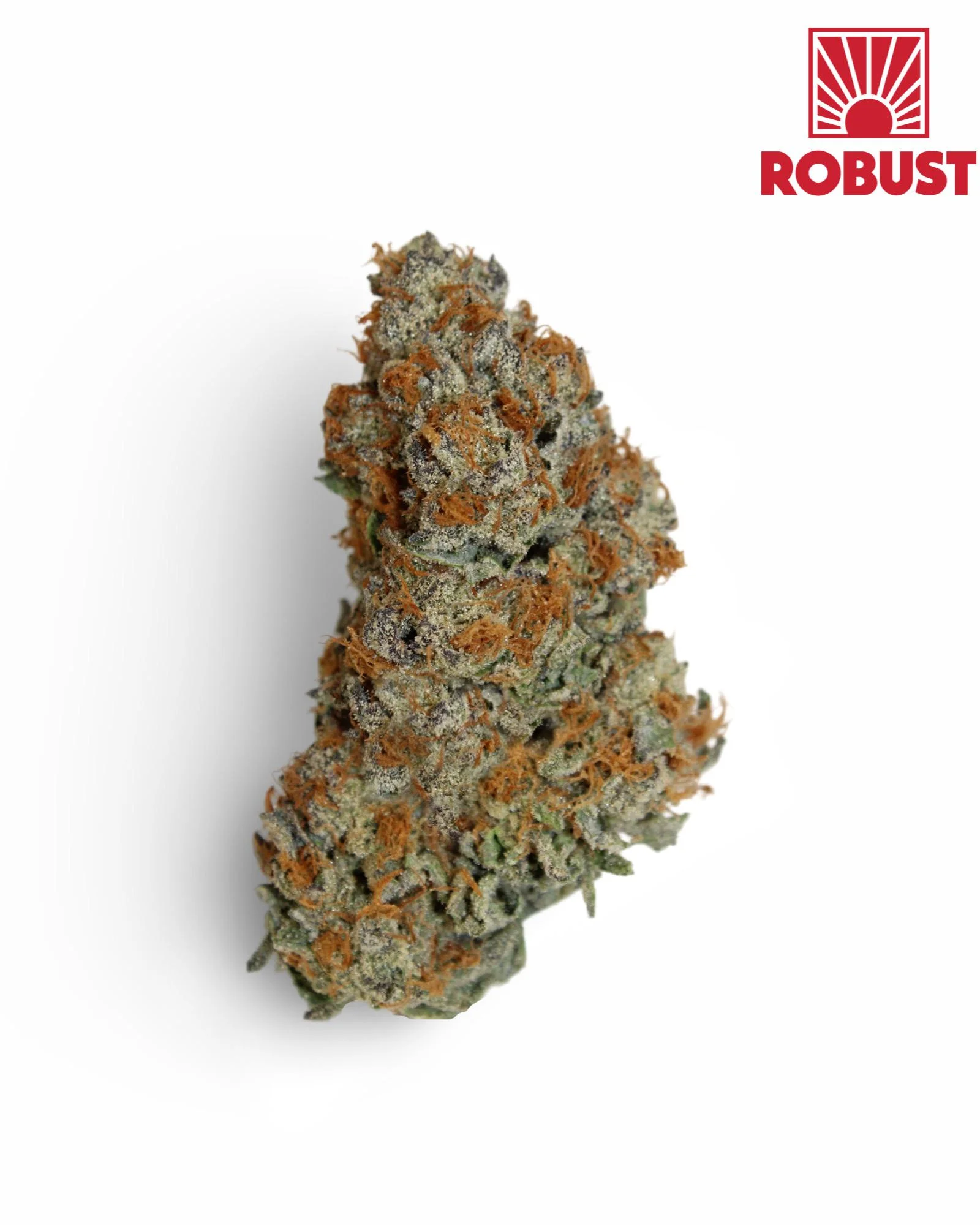 3.5g California Raisins #4 3.5g California Raisins #4
