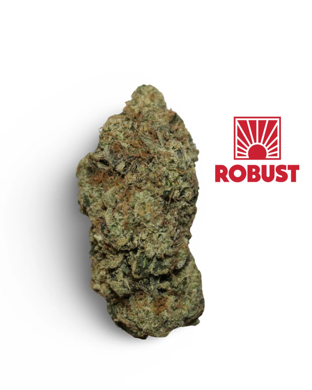 Cannabis Flower Kansas City | Swade NKC Weed Near Me MO