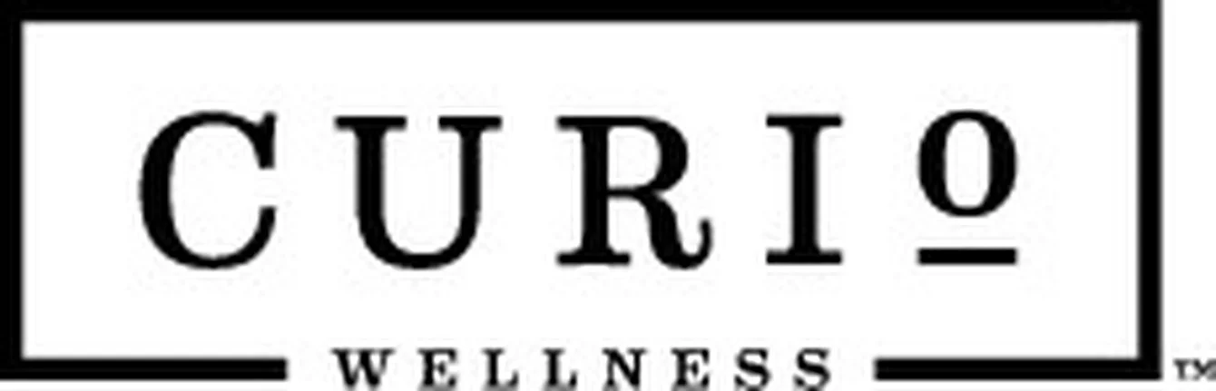 150mg Move 1:1 (Thc:cbd) Transdermal Balm