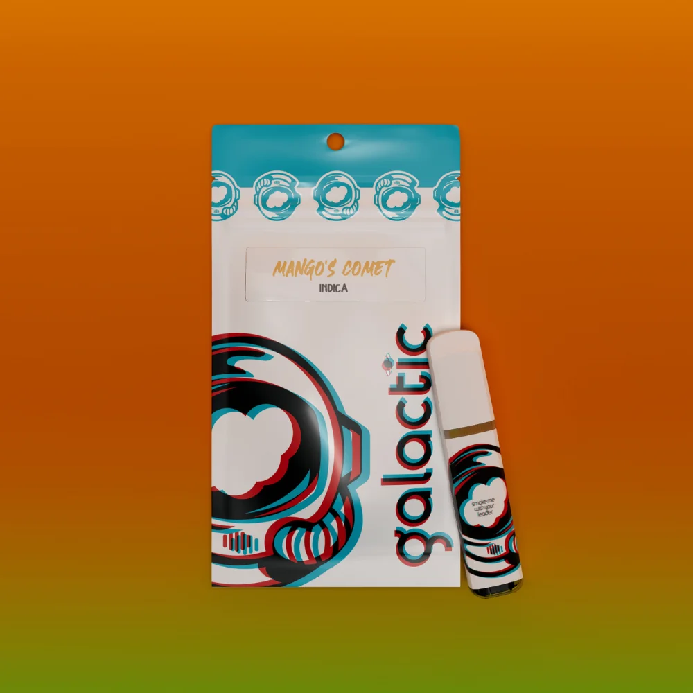 galactic disposable vape review Discover the Limited Galaxy Edition Geek Bar Pulse 15000 Puff Disposable  Vape main image 1