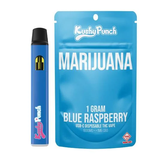 disposable vapes in kansas Resolving The Most Common Issue: Disposable Vape Lighting Up But Not  Hitting main image 1
