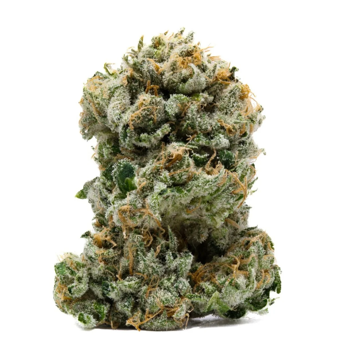 3.5g Durban Glue