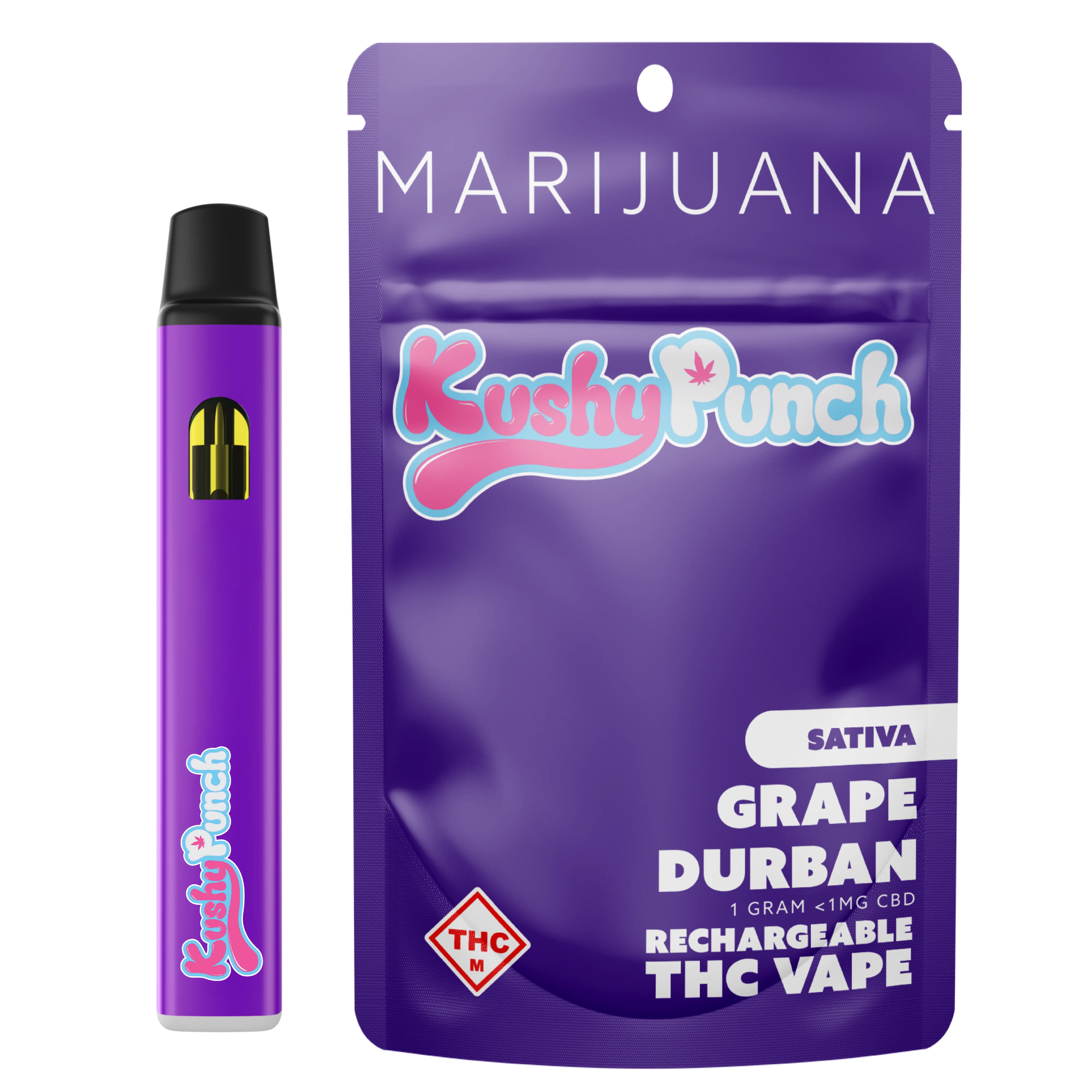 elf bar vape uk ORANGE CREAMSICLE DISPOSABLE - 1g | Vapes & Carts | KUSHY PUNCH | Parkway  Dispensary - Tilton (Rec) main image 0