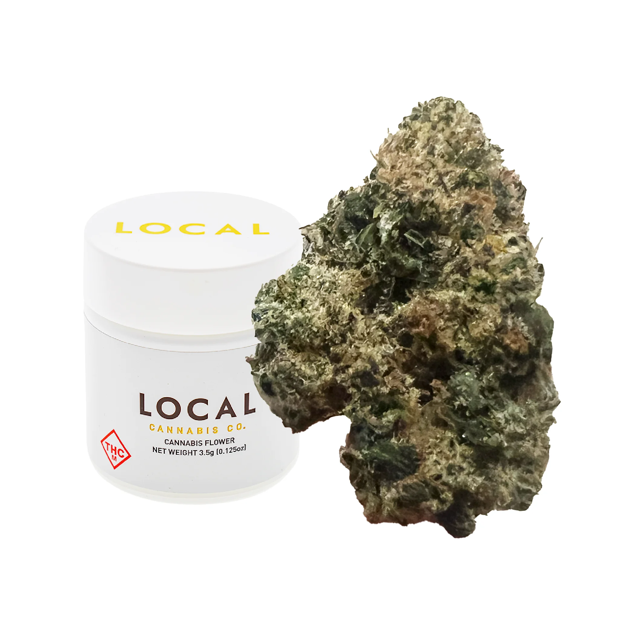3.5g Curelato
