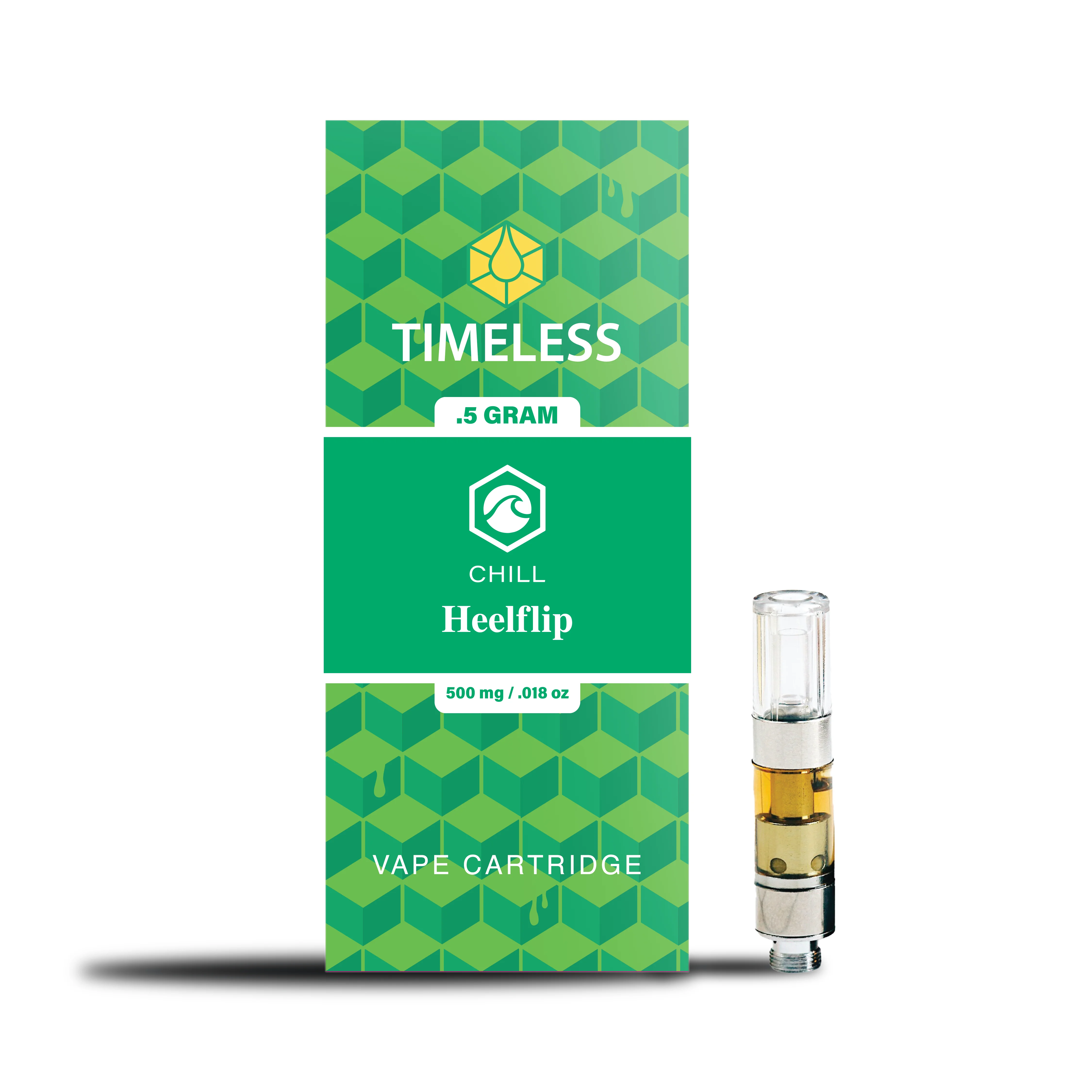 SINSE CANNABIS 1g Pink Lemonade Juicy Distillate Disposable