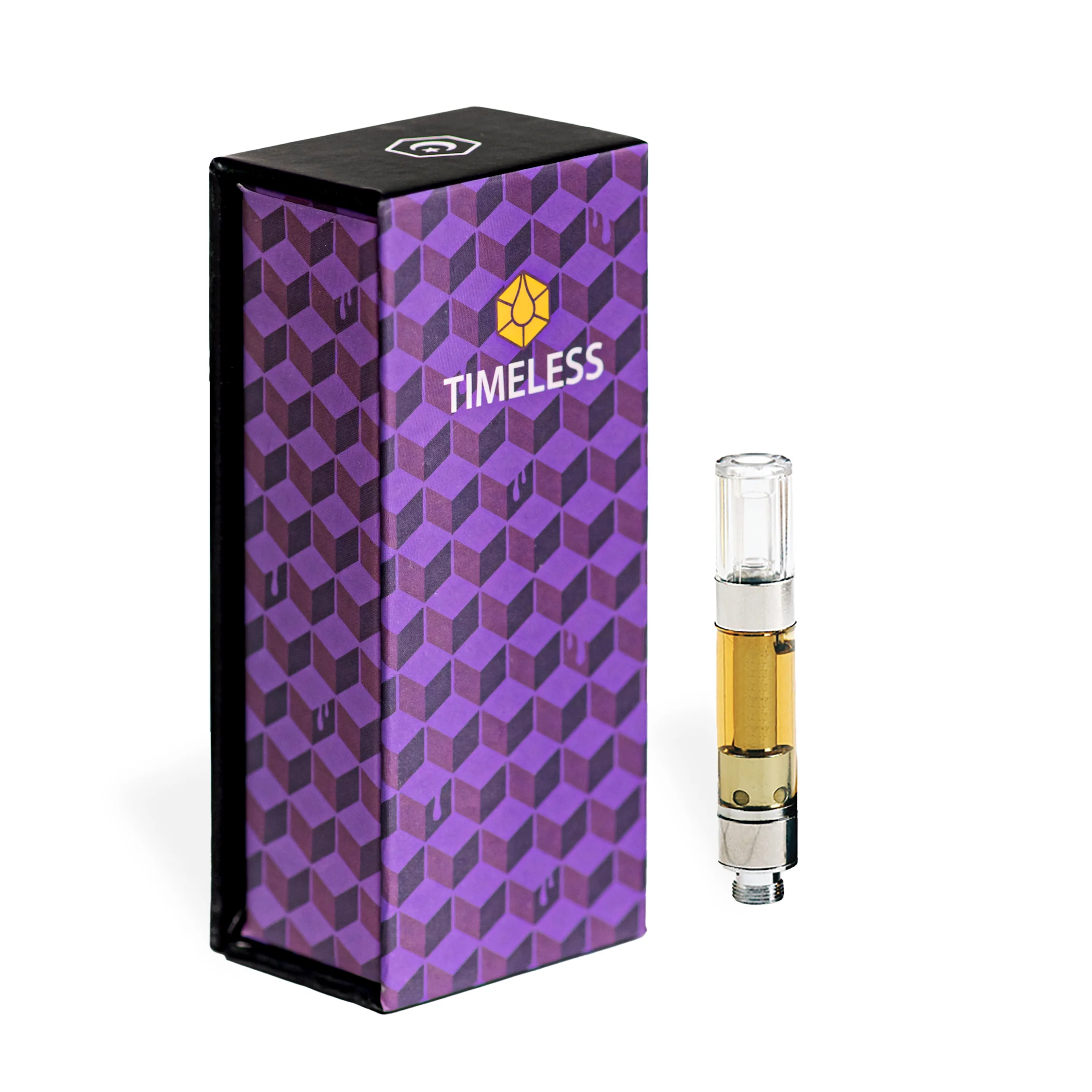 THC Cartridges Near Me | Swade Liberty Cannabis Vap