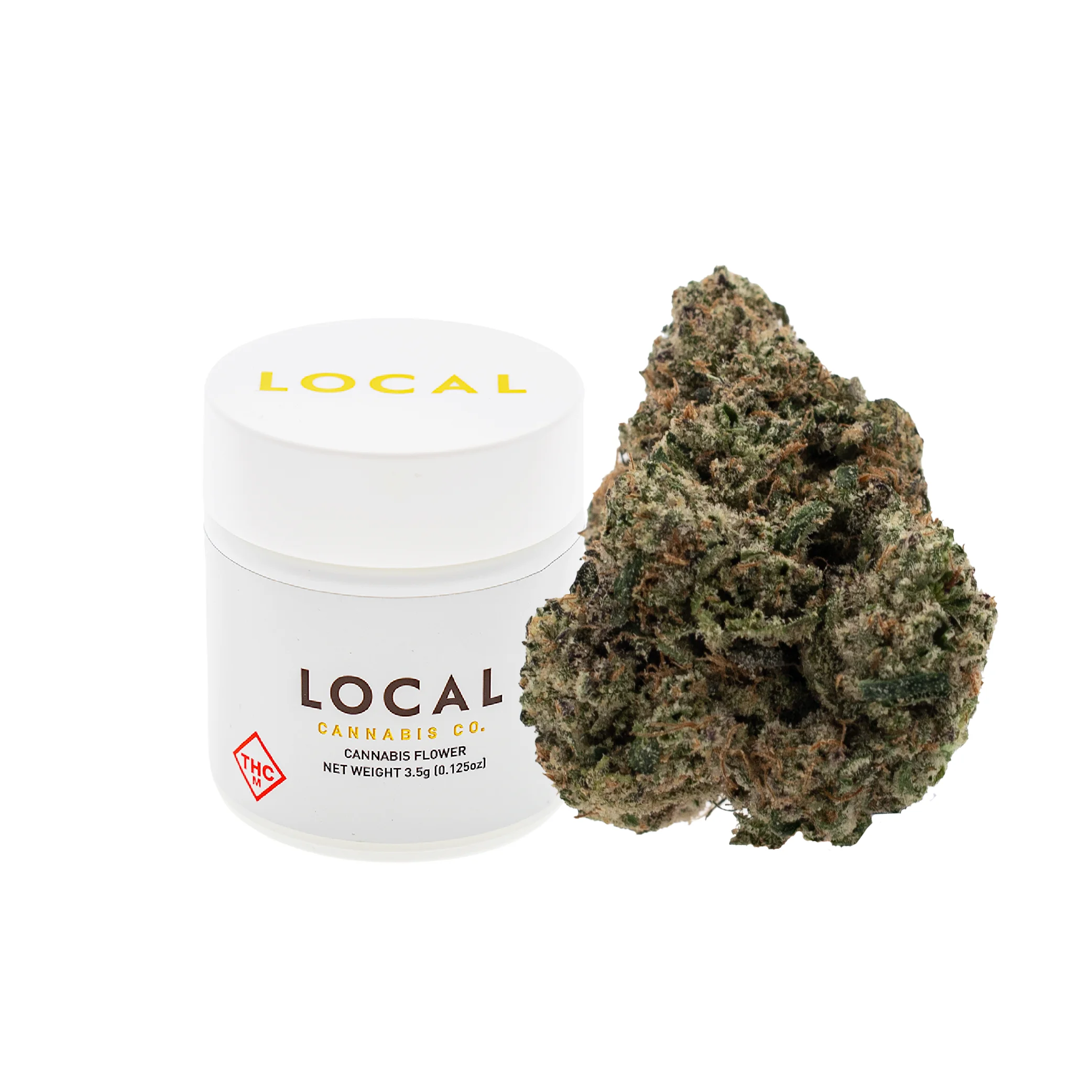 3.5g Wifi #3