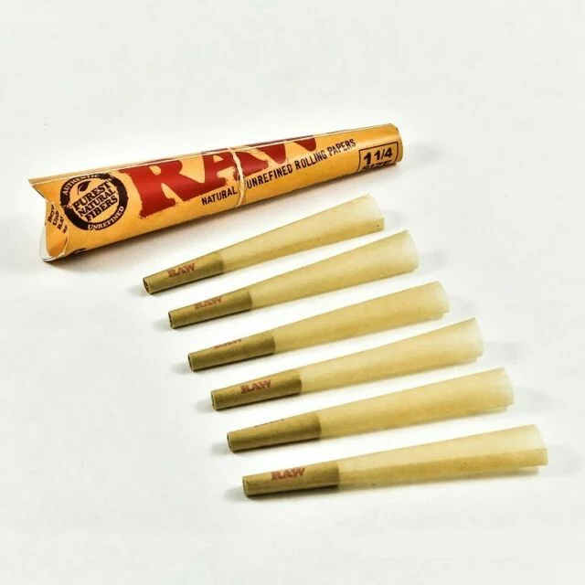 tobacco stains on walls How to deal with nicotine-stained walls? tobacco stains on walls How to deal with nicotine-stained walls?