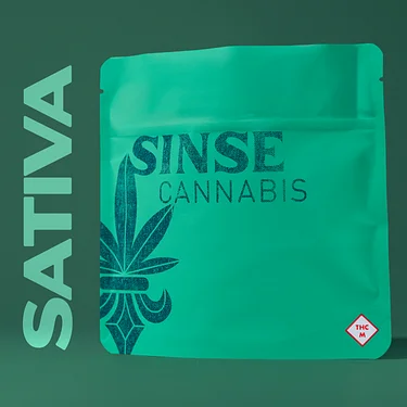 3.5g Cinderella 99 #6 