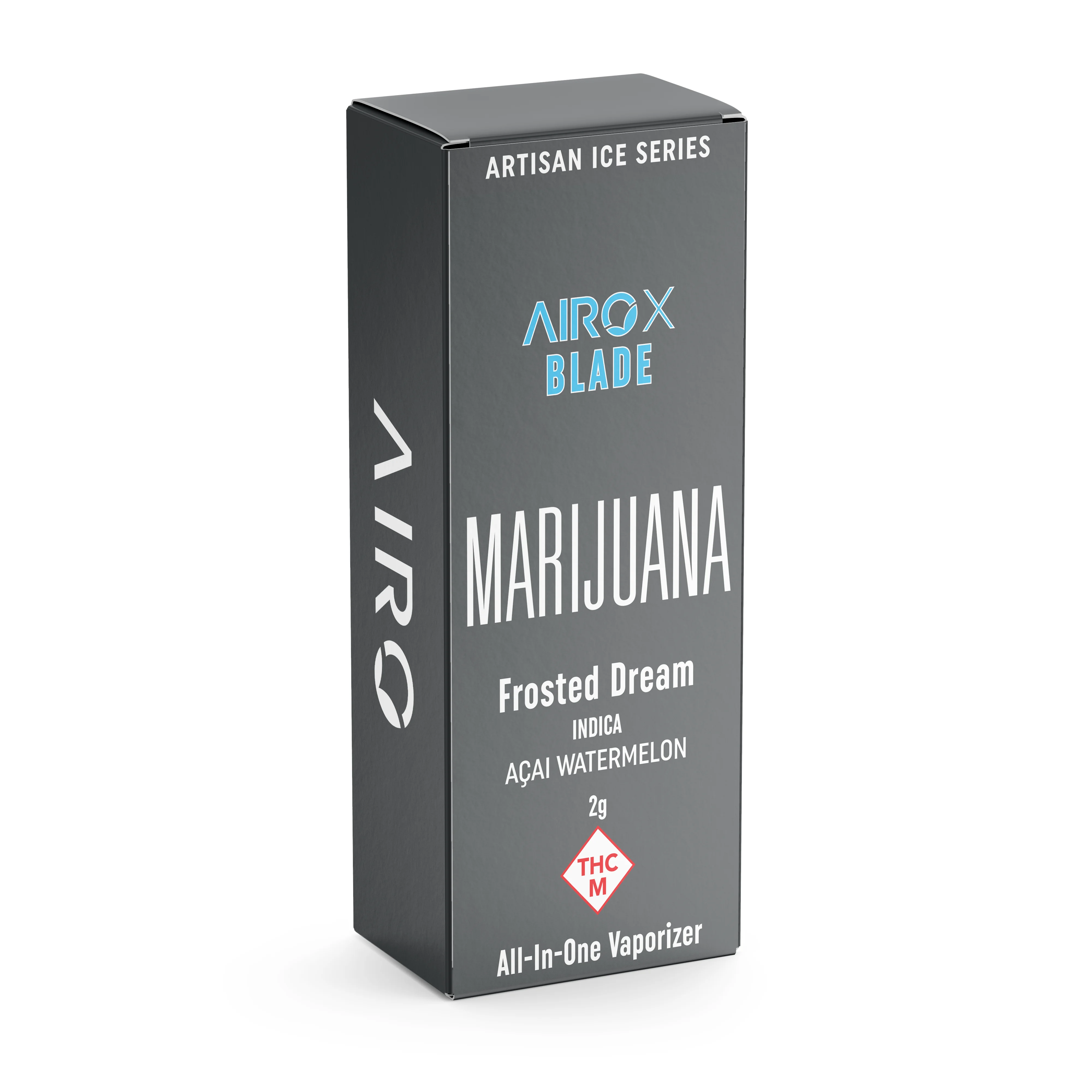 toro rosso vape flavor toro rosso tyson vape flavor Tyson 2.0 Iron Mike 15000 Disposable Vape   HQD Tech USA