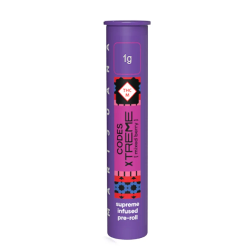 sili bar vape Strawberry Kiwi Sili Smart Bar Vape