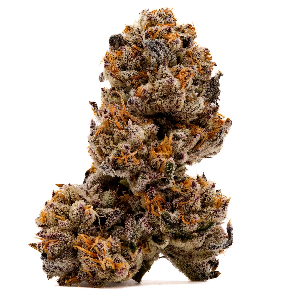 3.5g Purple Rain 3.5g Purple Rain