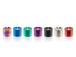 AIRO Airo Sport Vaporizer Battery (cobalt Blue) | Premium Cannabis at North  Kansas City