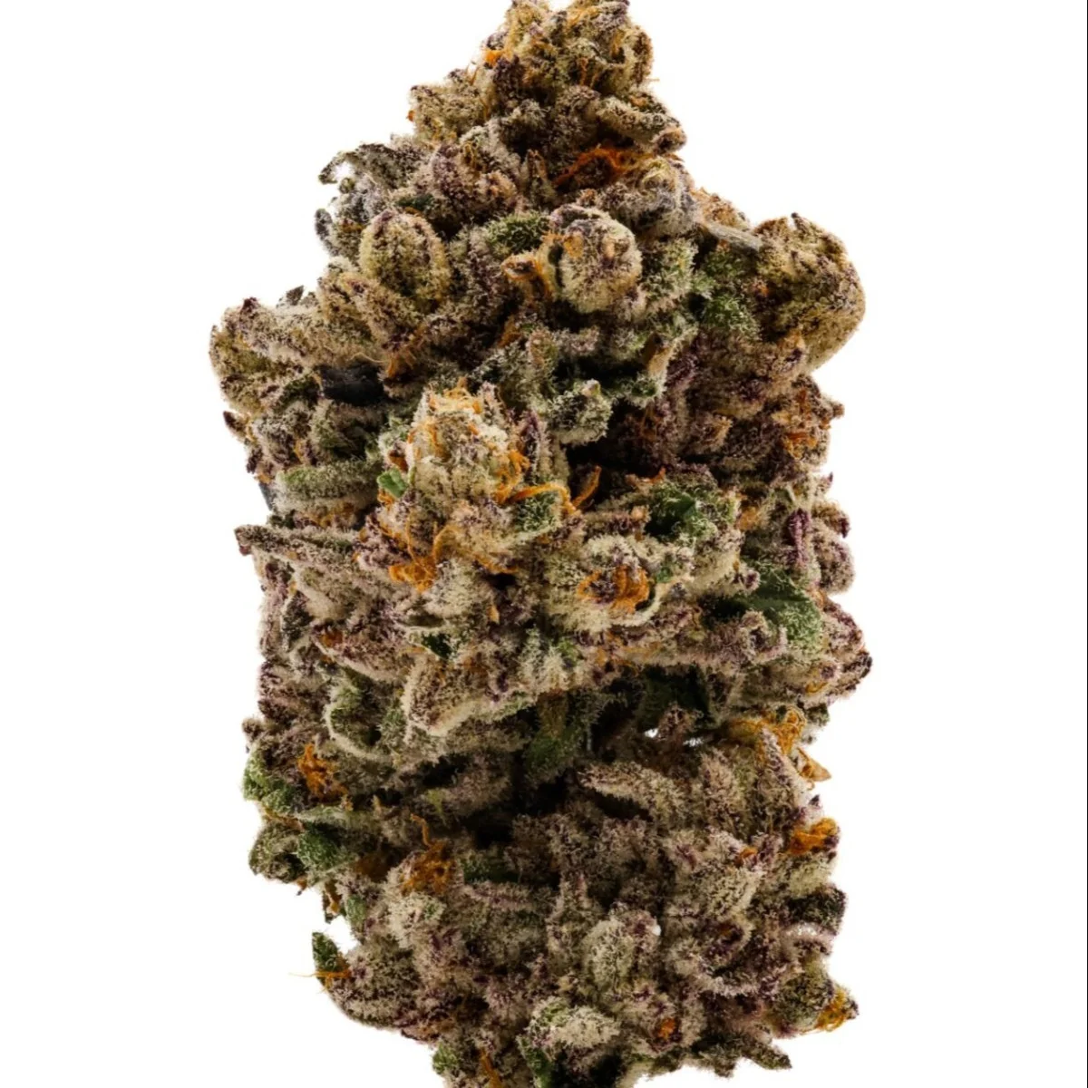 3.5g Apple Tartz 3.5g Apple Tartz