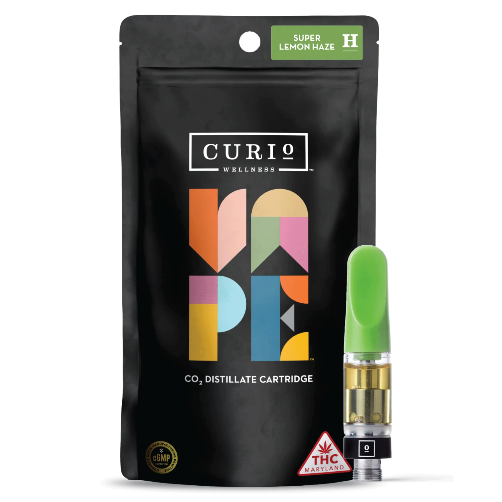 sinse disposable vape review SINSE CANNABIS 1g Pink Lemonade Juicy Distillate Disposable
