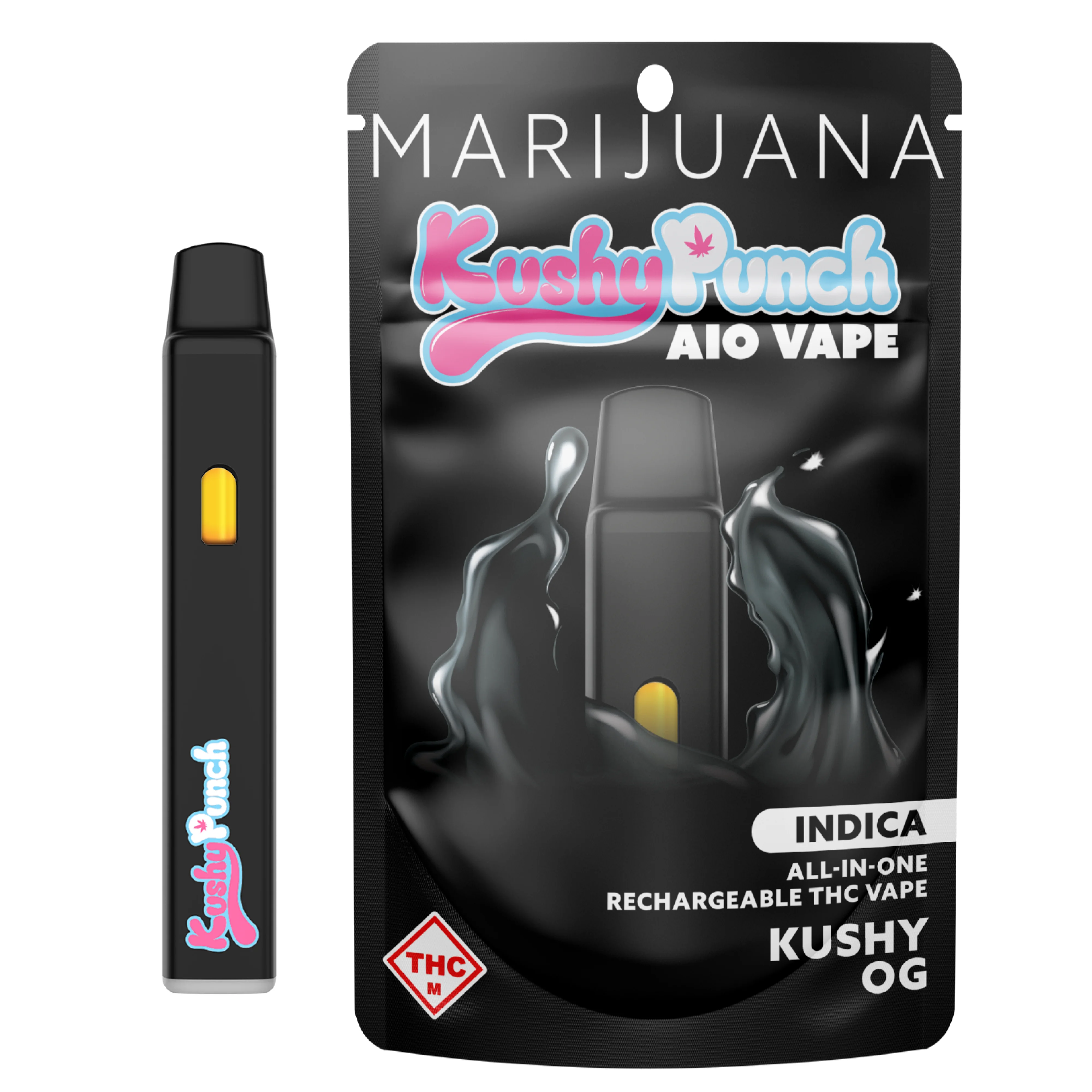 lost mary vapes cheap LOST MARY NERA 70K DISPOSABLE KIT (TX COMPLIANT EDITION)