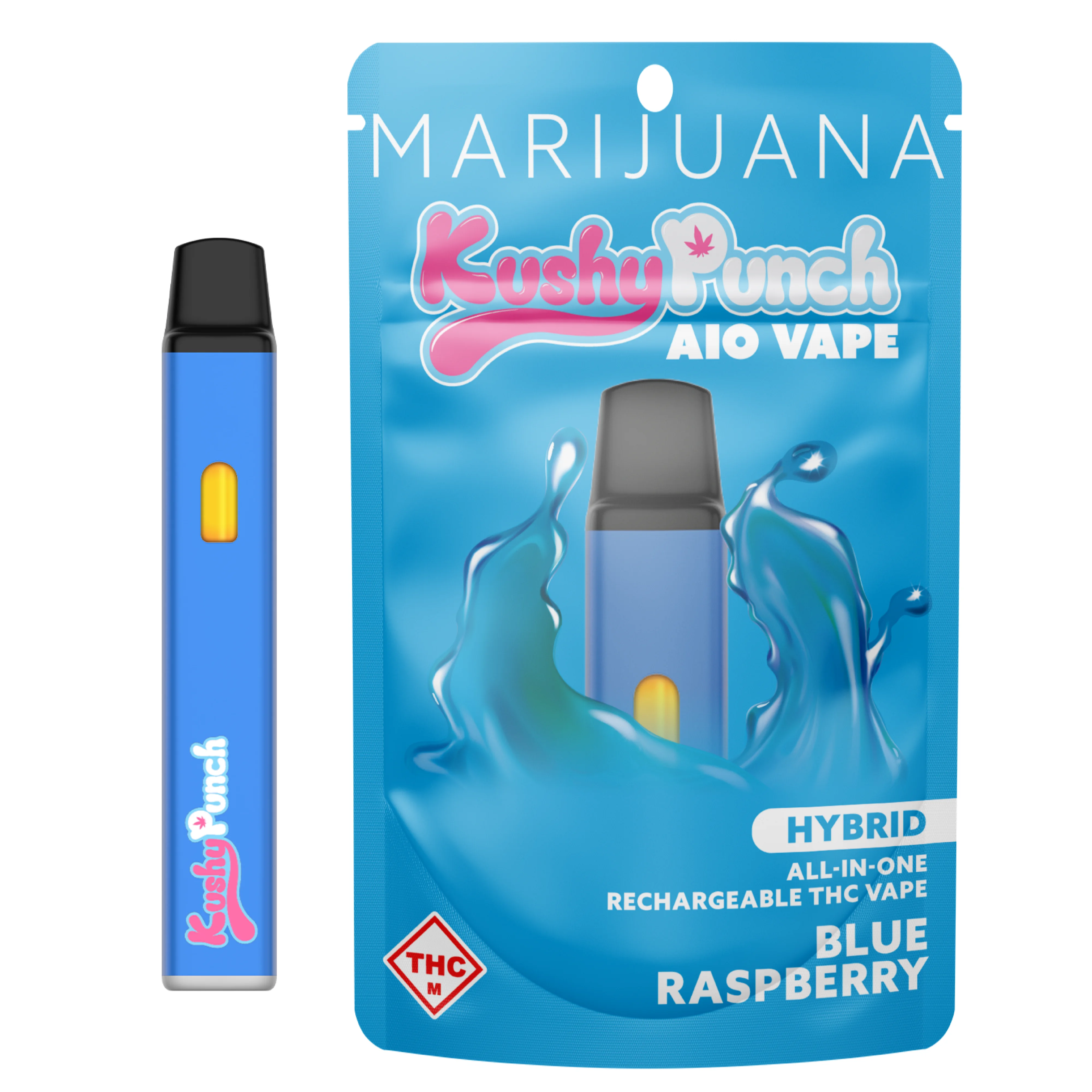 relx vape device RELX ESSENTIAL DEVICE KIT – The Vapory relx vape device RELX ESSENTIAL DEVICE KIT – The Vapory