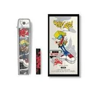 foger vape price in store Foger Switch Pro 30K Disposable Kit