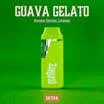 1g Guava Gelato Min-e-bar