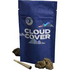 3.5g Super Boof