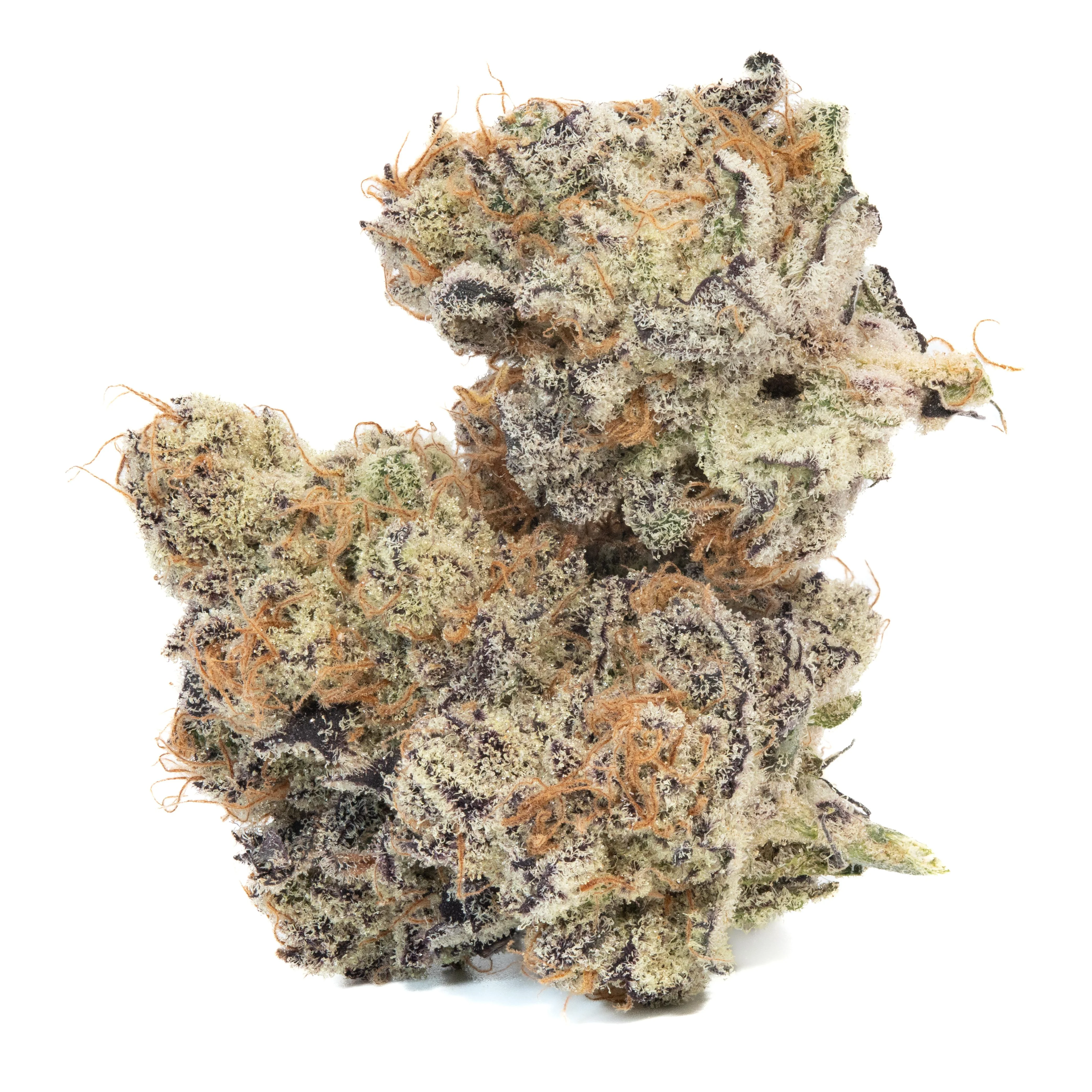 FARMER G 3.5g Star Child | Premium Cannabis at North Kansas City