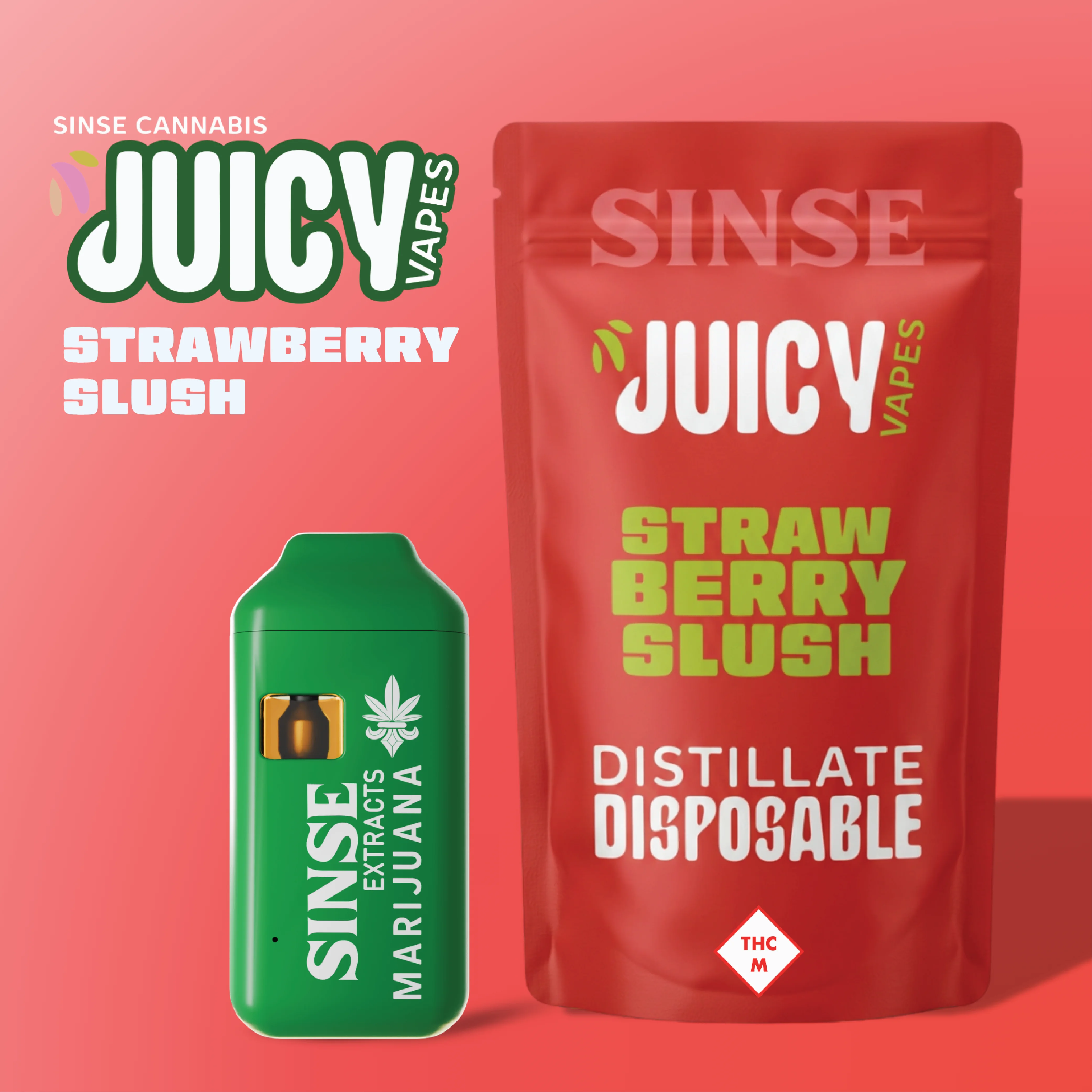 mint flavored vape juice Cool Mint - Mints Vape Co. - Vape Juice