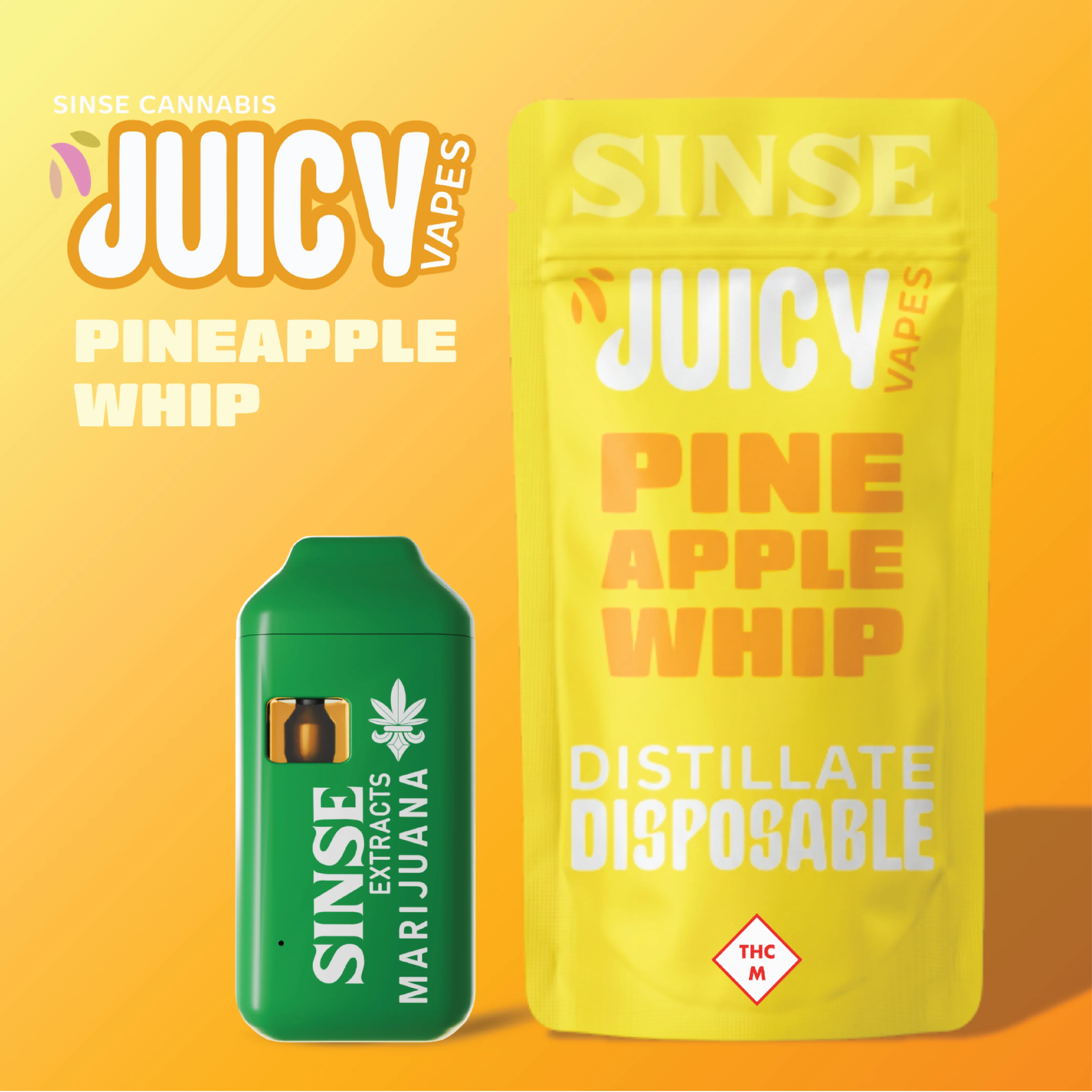 rl classic vape flavors raz ryl vape flavors raz vape with chain flavors RAZ LTX25000 Disposable  $15.98
