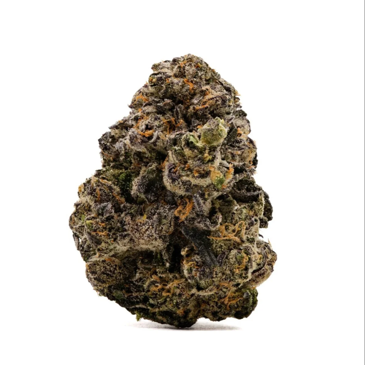 14g Zoap 14g Zoap