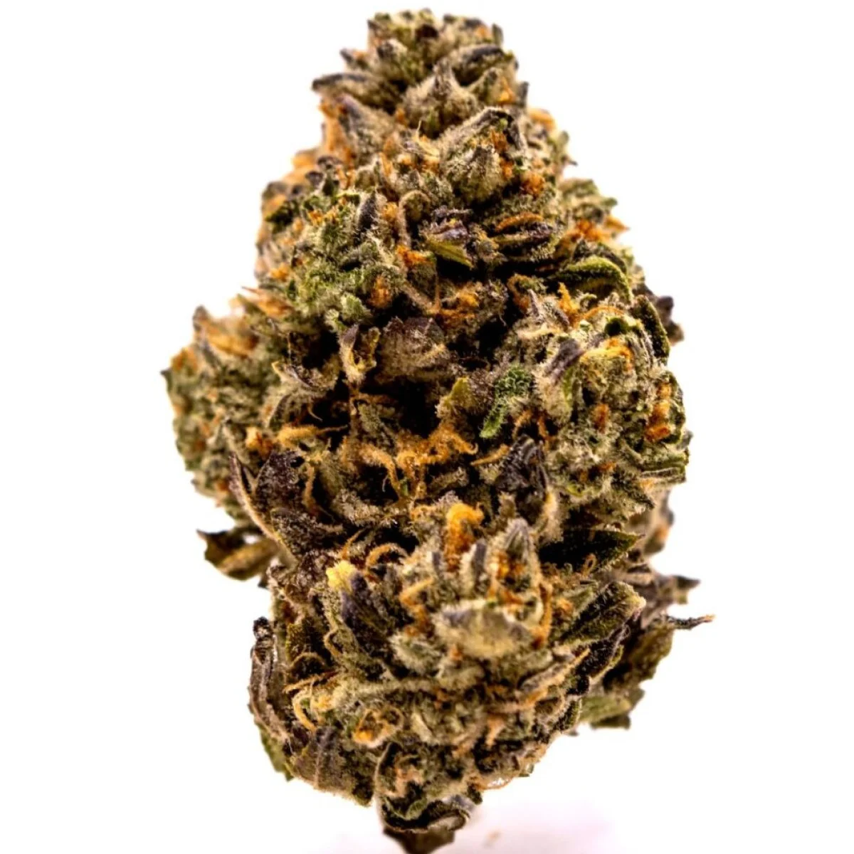 3.5g Cherry Banana Og