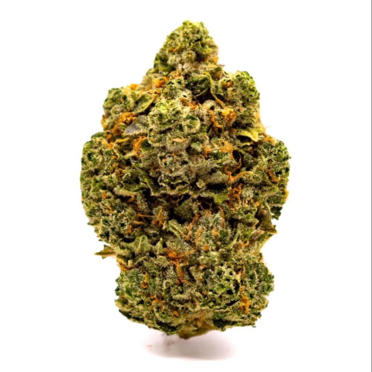 14g Chem Og