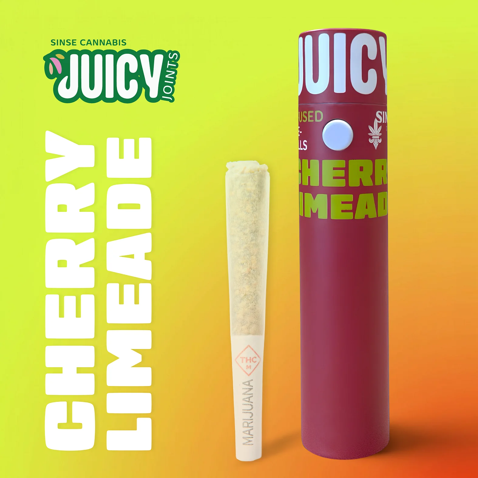 All Cannabis Brands, Effects, Strains Near Me | Swade Dispensary