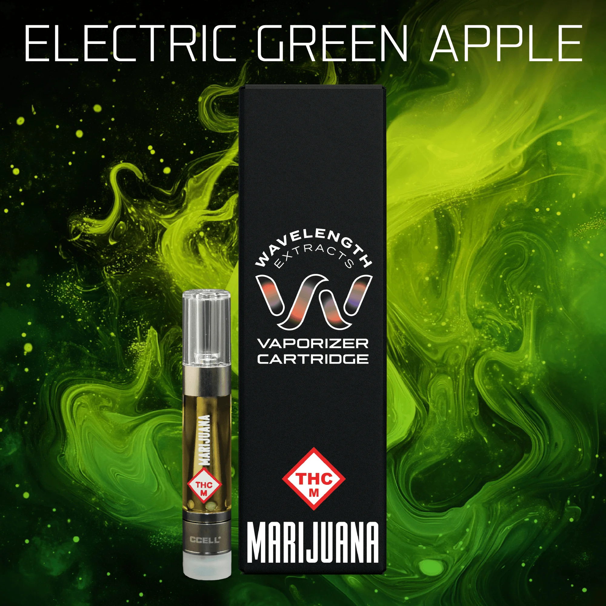 Swade Cannabis