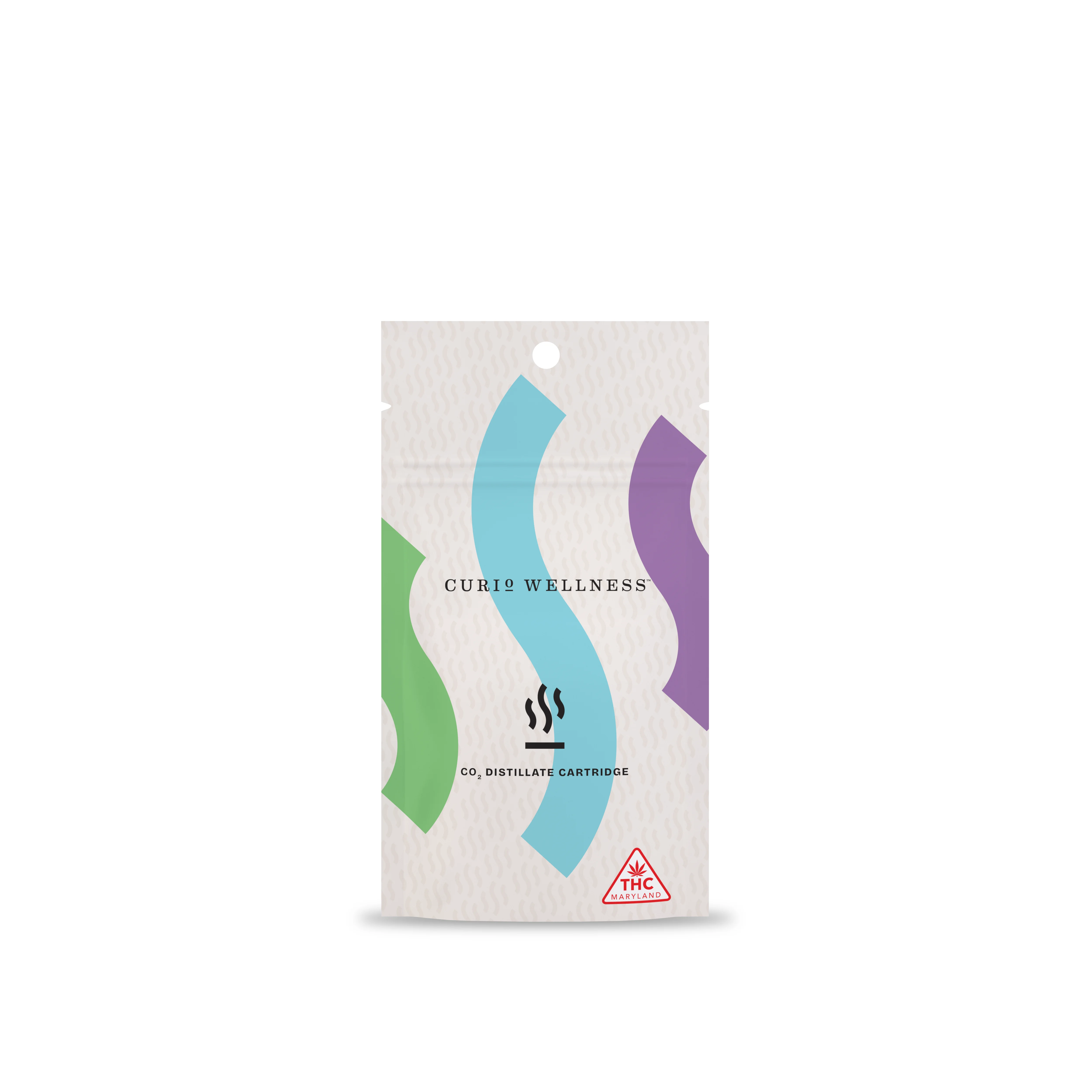 Swade Cannabis