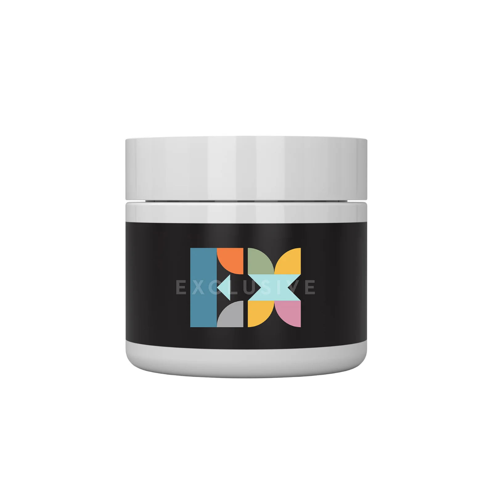 3.5g Exclusive Flower: Fuji