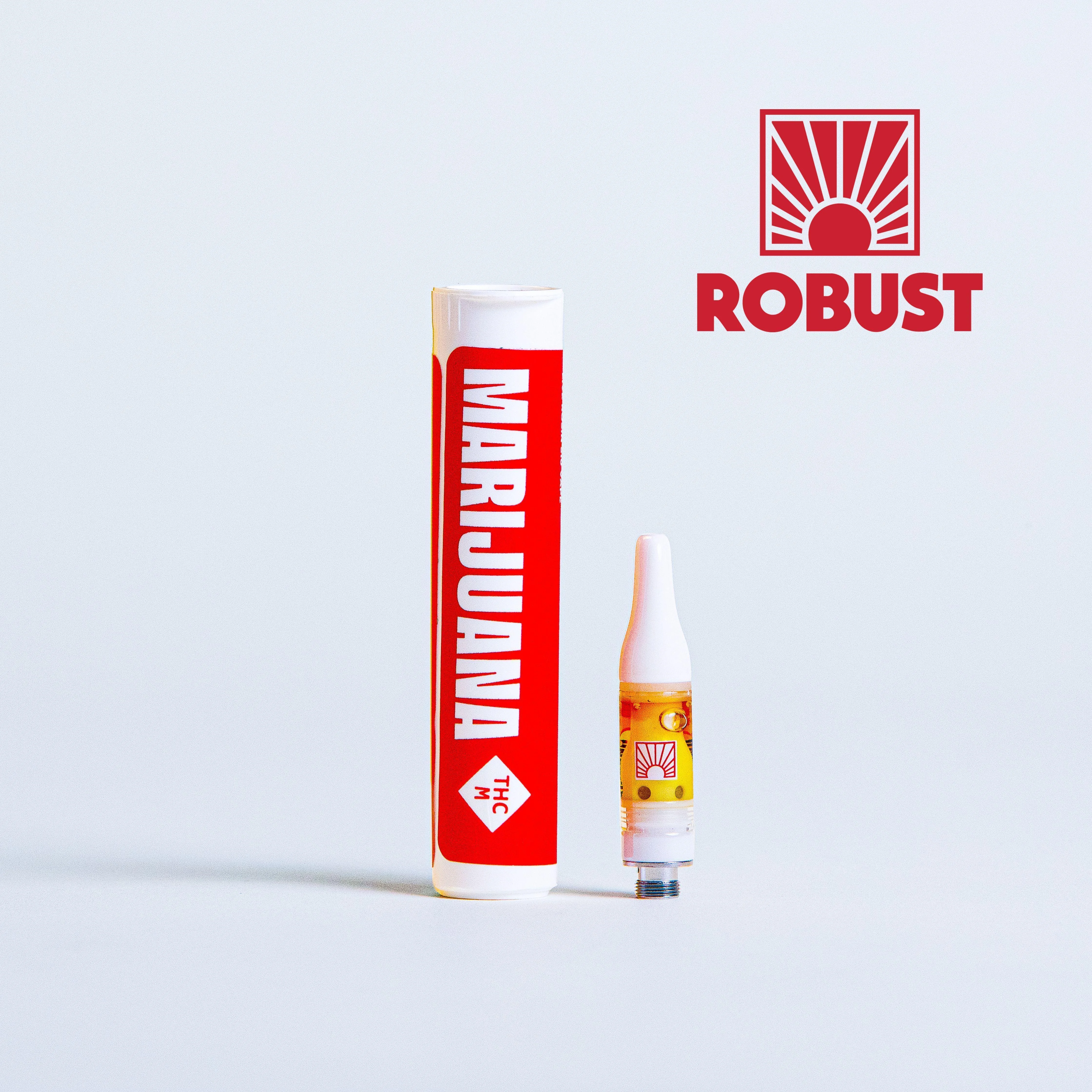 0.5g Biscotti Mints Live Rosin Cart 0.5g Biscotti Mints Live Rosin Cart