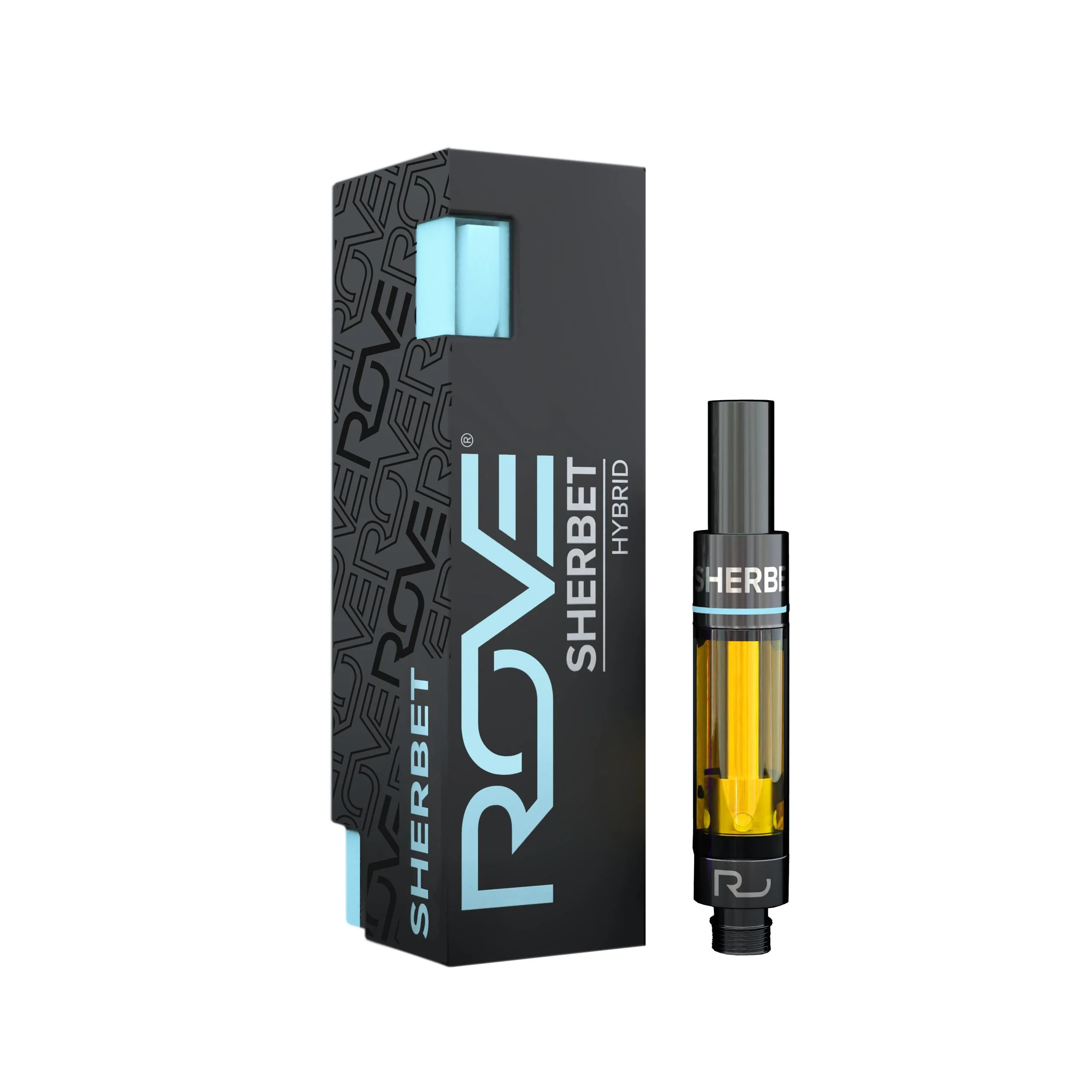 1g Sherbet Distillate Cart