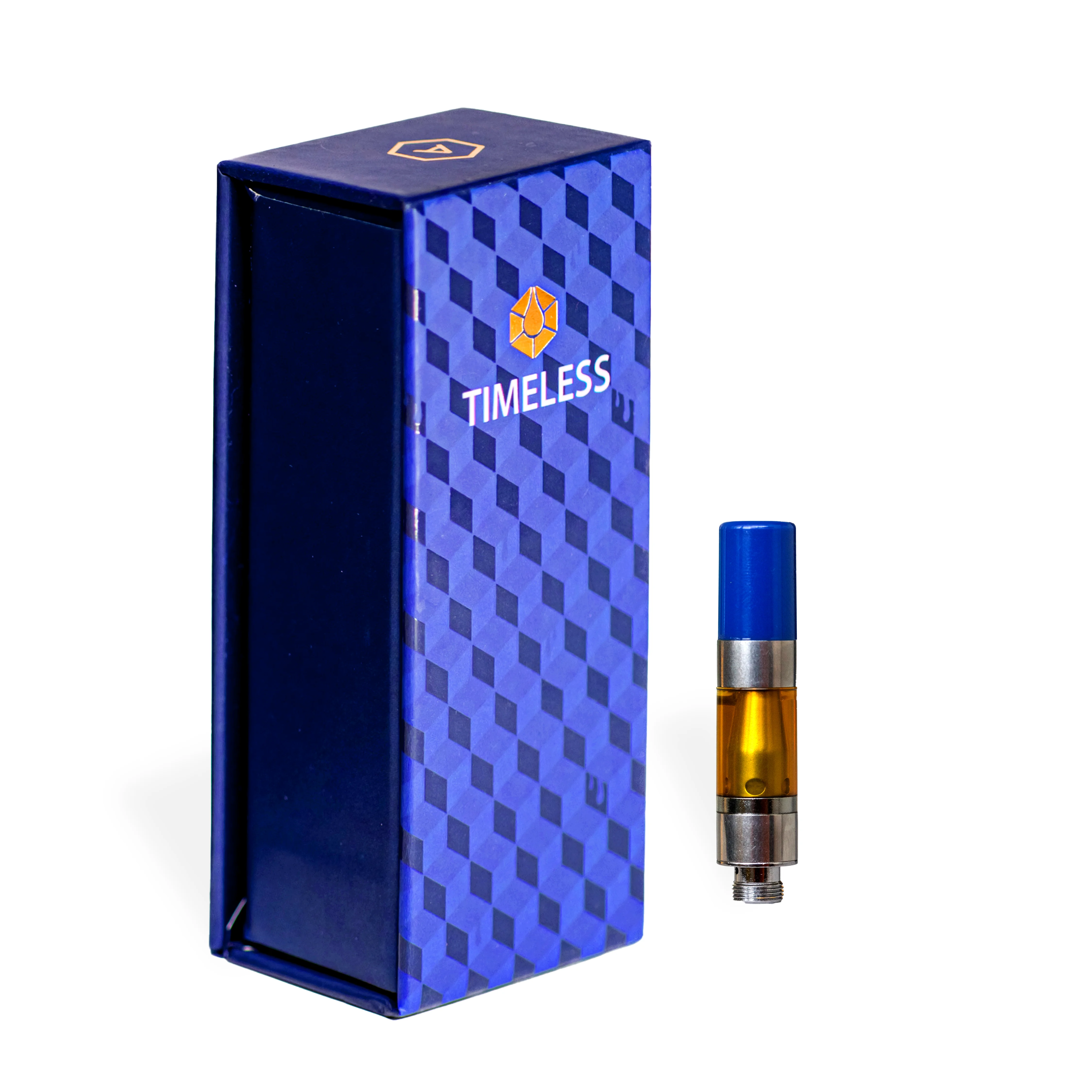 timeless disposable vape review Azul 0.5g Tigers Blood Live Rosin Cart Coil Resistance:S5 Coil - 1.4 Ω Buy OXBAR x Pod 25w
